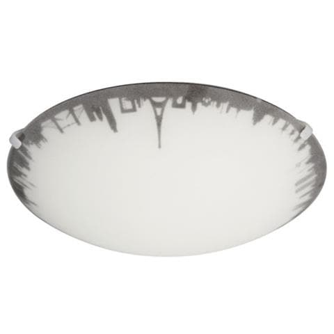 Lampada da soffitto 302543110 - Foto 1